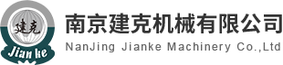 香港精准三中三资料